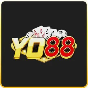 KING88 | KING88.COM - Trang nhà cái uy tín số 1 VN + 88K 29 17 1751440344914 slide