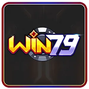 KING88 | KING88.COM - Trang nhà cái uy tín số 1 VN + 88K 27 17 1751440378386 slide