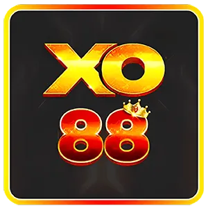 KING88 | KING88.COM - Trang nhà cái uy tín số 1 VN + 88K 10 17 1751440538528 slide