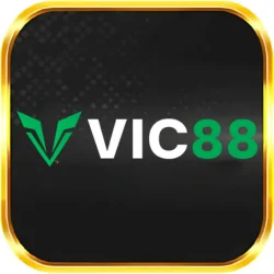 KING88 | KING88.COM - Trang nhà cái uy tín số 1 VN + 88K 12 17 1751938923319 slide